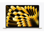 Apple MacBook Air (MDHC4HN/A) Laptop (M5/16 GB/1 TB SSD)