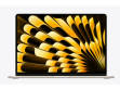 Apple (MDHC4HN/A)