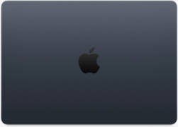 Apple MacBook Air (MDHE4HN/A) Laptop (M5/16 GB/512 GB SSD/MAC)