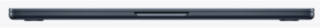 Apple MacBook Air (MDHE4HN/A) Laptop (M5/16 GB/512 GB SSD/MAC)