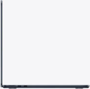 Apple MacBook Air (MDHE4HN/A) Laptop (M5/16 GB/512 GB SSD/MAC)