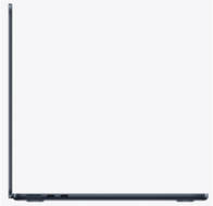 Apple MacBook Air (MDHE4HN/A) Laptop (M5/16 GB/512 GB SSD/MAC)