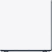 Apple MacBook Air (MDHE4HN/A) Laptop (M5/16 GB/512 GB SSD/MAC)
