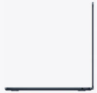 Apple MacBook Air (MDHE4HN/A) Laptop (M5/16 GB/512 GB SSD/MAC)