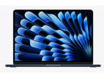 Apple MacBook Air (MDHE4HN/A) Laptop (M5/16 GB/512 GB SSD/MAC)
