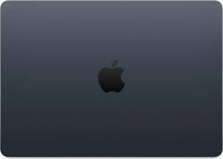 Apple MacBook Air (MDHE4HN/A) Laptop (M5/16 GB/512 GB SSD/MAC) Laptop