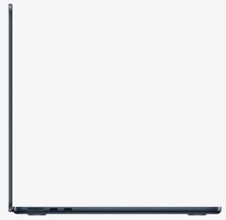 Apple MacBook Air (MDHE4HN/A) Laptop (M5/16 GB/512 GB SSD/MAC)