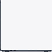 Apple MacBook Air (MDHE4HN/A) Laptop (M5/16 GB/512 GB SSD/MAC) Laptop