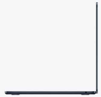 Apple MacBook Air (MDHE4HN/A) Laptop (M5/16 GB/512 GB SSD/MAC)