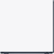 Apple MacBook Air (MDHE4HN/A) Laptop (M5/16 GB/512 GB SSD/MAC) Laptop