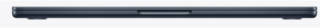 Apple MacBook Air (MDHF4HN/A) Laptop (M5/16 GB/1 TB SSD/MAC)