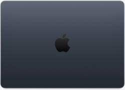 Apple MacBook Air (MDHF4HN/A) Laptop (M5/16 GB/1 TB SSD/MAC)