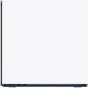 Apple MacBook Air (MDHF4HN/A) Laptop (M5/16 GB/1 TB SSD/MAC)
