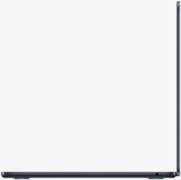 Apple MacBook Air (MDHF4HN/A) Laptop (M5/16 GB/1 TB SSD/MAC)