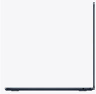 Apple MacBook Air (MDHF4HN/A) Laptop (M5/16 GB/1 TB SSD/MAC)