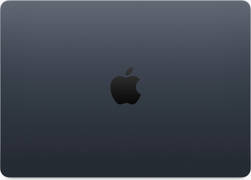 Apple MacBook Air (MDHF4HN/A) Laptop (M5/16 GB/1 TB SSD/MAC) Laptop
