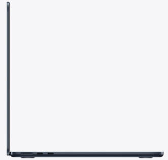 Apple MacBook Air (MDHF4HN/A) Laptop (M5/16 GB/1 TB SSD/MAC)