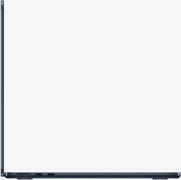 Apple MacBook Air (MDHF4HN/A) Laptop (M5/16 GB/1 TB SSD/MAC) Laptop