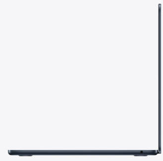 Apple MacBook Air (MDHF4HN/A) Laptop (M5/16 GB/1 TB SSD/MAC)