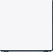 Apple MacBook Air (MDHF4HN/A) Laptop (M5/16 GB/1 TB SSD/MAC) Laptop