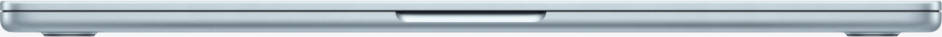 Apple MacBook Air (MDHH4HN/A) Laptop (M5/16 GB/512 GB SSD/MAC) Laptop
