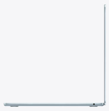 Apple MacBook Air (MDHH4HN/A) Laptop (M5/16 GB/512 GB SSD/MAC)