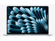 Apple MacBook Air (MDHH4HN/A) Laptop (M5/16 GB/512 GB SSD/MAC) price in India