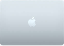 Apple MacBook Air (MDHJ4HN/A) Laptop (M5/16 GB/1 TB SSD/MAC)