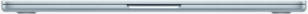Apple MacBook Air (MDHJ4HN/A) Laptop (M5/16 GB/1 TB SSD/MAC)