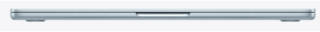 Apple MacBook Air (MDHJ4HN/A) Laptop (M5/16 GB/1 TB SSD/MAC)