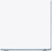 Apple MacBook Air (MDHJ4HN/A) Laptop (M5/16 GB/1 TB SSD/MAC)