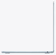 Apple MacBook Air (MDHJ4HN/A) Laptop (M5/16 GB/1 TB SSD/MAC)