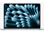 Apple MacBook Air (MDHJ4HN/A) Laptop (M5/16 GB/1 TB SSD/MAC)