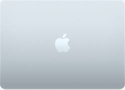 Apple MacBook Air (MDHJ4HN/A) Laptop (M5/16 GB/1 TB SSD/MAC) Laptop