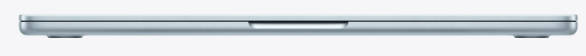 Apple MacBook Air (MDHJ4HN/A) Laptop (M5/16 GB/1 TB SSD/MAC)