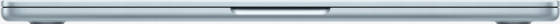 Apple MacBook Air (MDHJ4HN/A) Laptop (M5/16 GB/1 TB SSD/MAC) Laptop