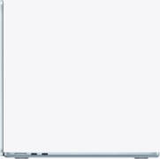 Apple MacBook Air (MDHJ4HN/A) Laptop (M5/16 GB/1 TB SSD/MAC) Laptop