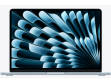 Apple (MDHJ4HN/A)