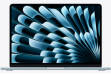 Apple MacBook Air (MDHJ4HN/A) Laptop (M5/16 GB/1 TB SSD/MAC)