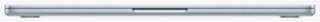 Apple (MDHK4HN/A) Laptop (M5/24 GB/1 TB SSD/MAC)