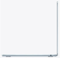 Apple (MDHK4HN/A) Laptop (M5/24 GB/1 TB SSD/MAC)