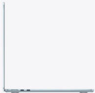 Apple (MDHK4HN/A) Laptop (M5/24 GB/1 TB SSD/MAC)