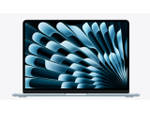 Apple (MDHK4HN/A) Laptop (M5/24 GB/1 TB SSD/MAC)