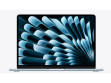 Apple (MDHK4HN/A)