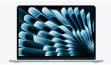 Apple (MDHK4HN/A) Laptop (M5/24 GB/1 TB SSD/MAC)