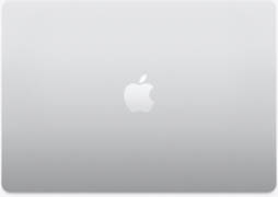 Apple MacBook Air (MDV94HN/A) Laptop (M5/16 GB/512 GB SSD/MAC)