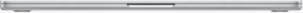 Apple MacBook Air (MDV94HN/A) Laptop (M5/16 GB/512 GB SSD/MAC)
