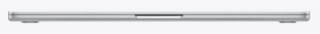 Apple MacBook Air (MDV94HN/A) Laptop (M5/16 GB/512 GB SSD/MAC)