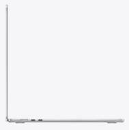 Apple MacBook Air (MDV94HN/A) Laptop (M5/16 GB/512 GB SSD/MAC)