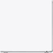 Apple MacBook Air (MDV94HN/A) Laptop (M5/16 GB/512 GB SSD/MAC)